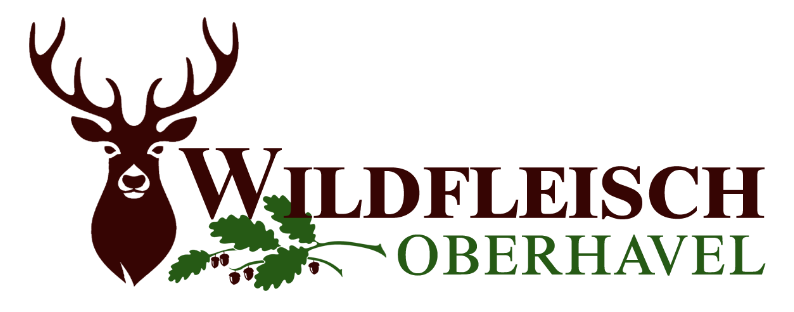 Wildfleisch Oberhavel