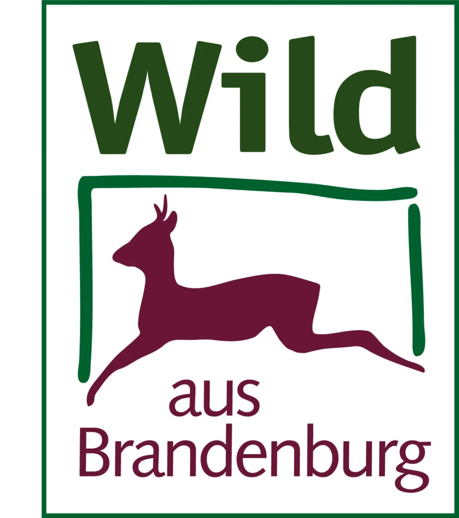 Logo Wild aus Brandenburg
